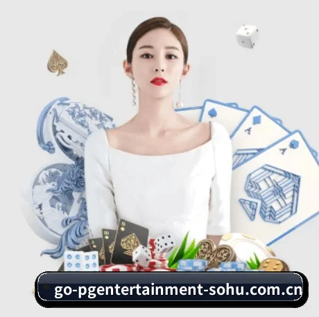 平台优化 - 通过国际安全认证,推出原生APP产品矩阵,平台内容持续丰富。