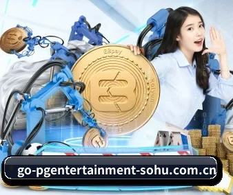 走向世界 - 用户数突破千万,业务覆盖东南亚、北美等地区,成为亚洲领先的综合休闲娱乐平台。